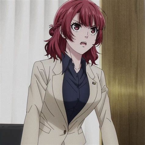 anri teieri hentai|[Kogomekai (Sei Kogome)] Teieri Anri Suiminkan (Blue Lock) .